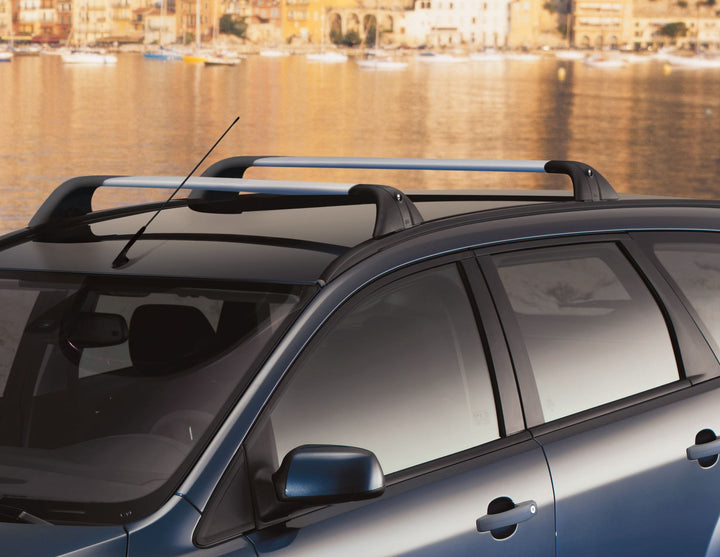 FOCUS 07/2004-12/2007 ROOF BASE CARRIER