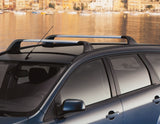 FOCUS 07/2004-12/2007 ROOF BASE CARRIER