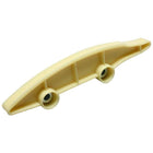 RANGER 3.2 DURATORQ TDCI TIMING CHAIN GUIDE 2011-