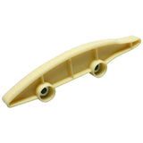 RANGER 3.2 DURATORQ TDCI TIMING CHAIN GUIDE 2011-