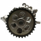 TRANSIT MK7 MK8 RANGER MK4 CUSTOM 2.2 DURATORQ OIL PUMP