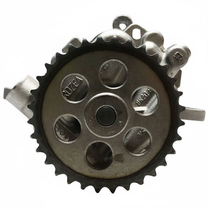 TRANSIT MK7 MK8 RANGER MK4 CUSTOM 2.2 DURATORQ OIL PUMP