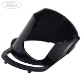 TRANSIT CONNECT REAR PARKING SENSOR CLIP 06/2015-