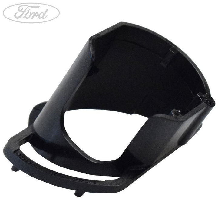 TRANSIT CONNECT REAR PARKING SENSOR CLIP 06/2015-