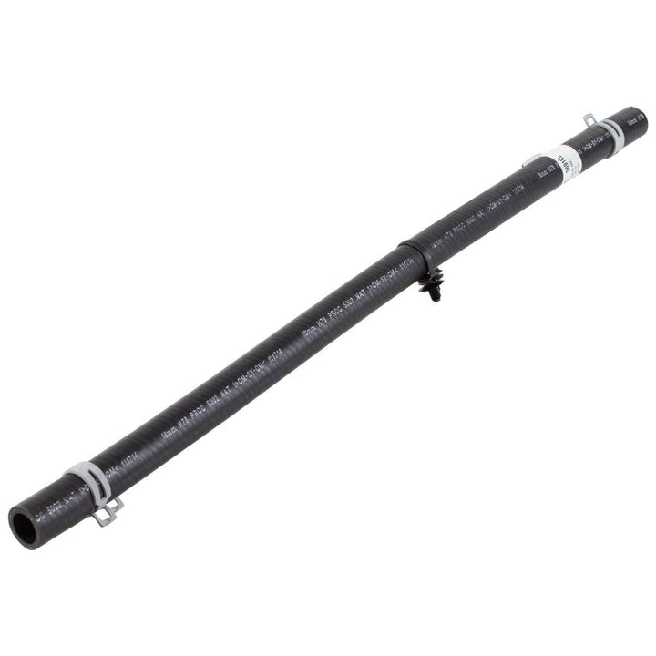 MONDEO POWER STEERING HOSE