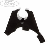 OTHER WEAR & TEAR PARTS
