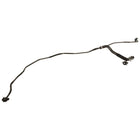 KUGA 2.0 ECOBOOST COOLANT HOSE 2014-