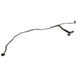 KUGA 2.0 ECOBOOST COOLANT HOSE 2014-