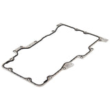 OIL PAN SUMP GASKET