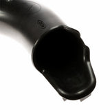 TRANSIT AIR CLEANER INTAKE TUBE