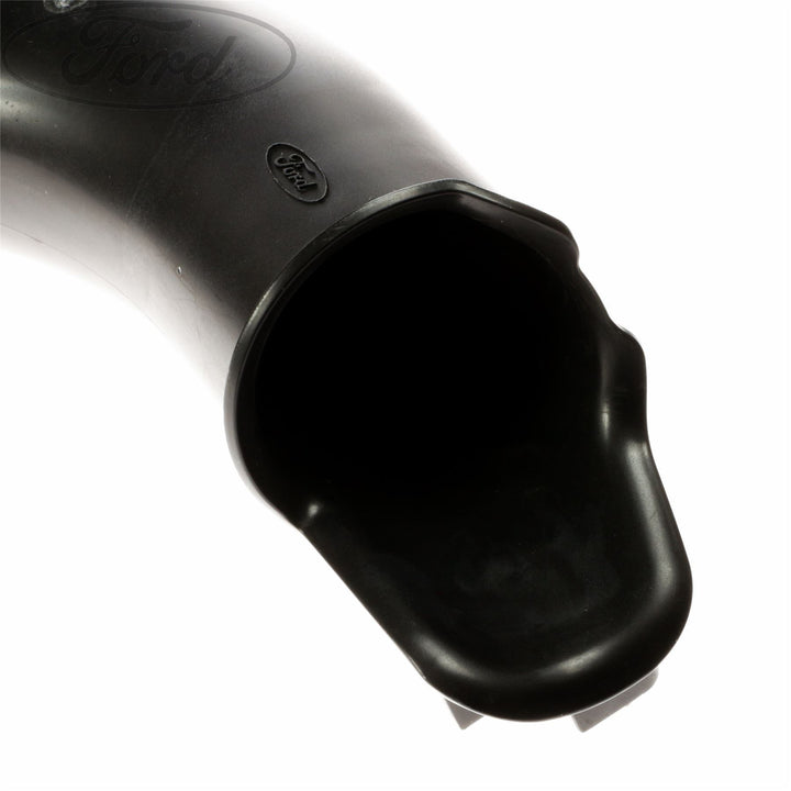 TRANSIT AIR CLEANER INTAKE TUBE
