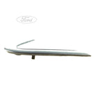O/S RIGHT WING MIRROR HOUSING COVER