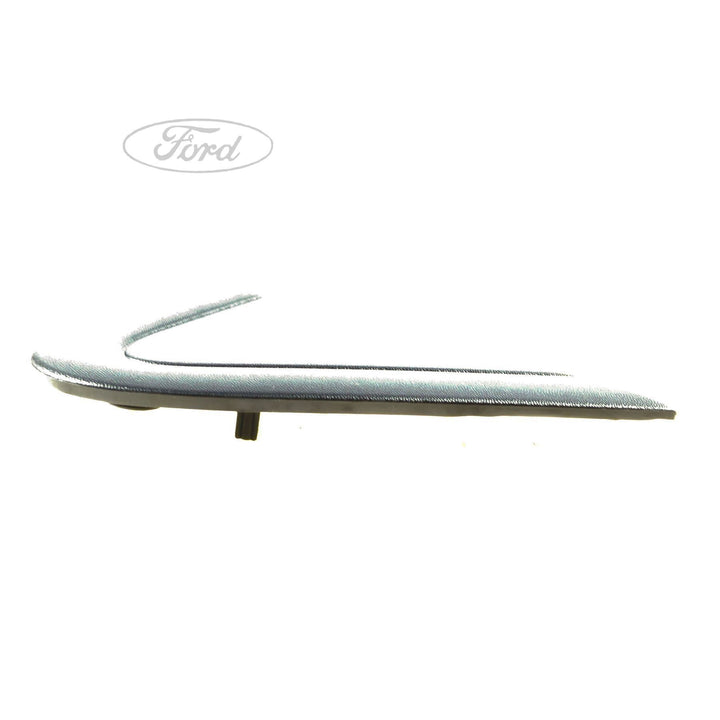 O/S RIGHT WING MIRROR HOUSING COVER