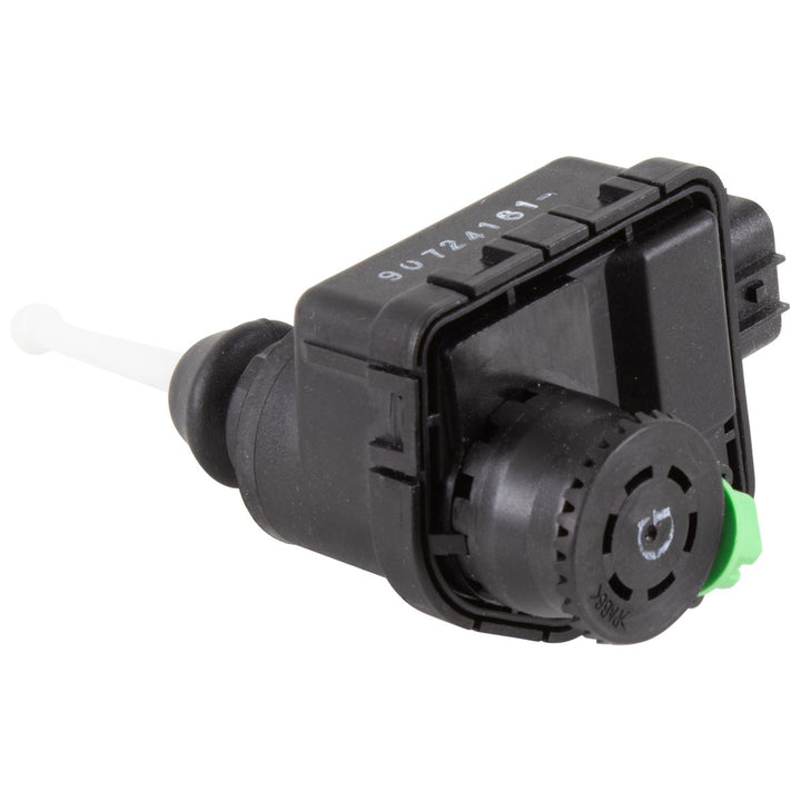Ranger N/S Passenger Side Headlight Adjuster Motor 2002-2007