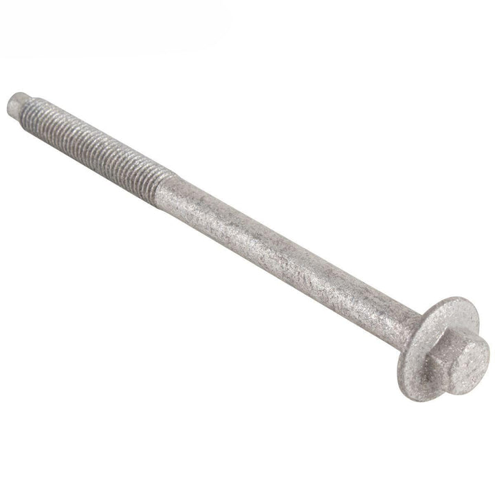 ALTERNATOR AND MOUNTINGS BOLT PACK OF 5