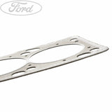 MOTORCRAFT CYLINDER HEAD GASKET