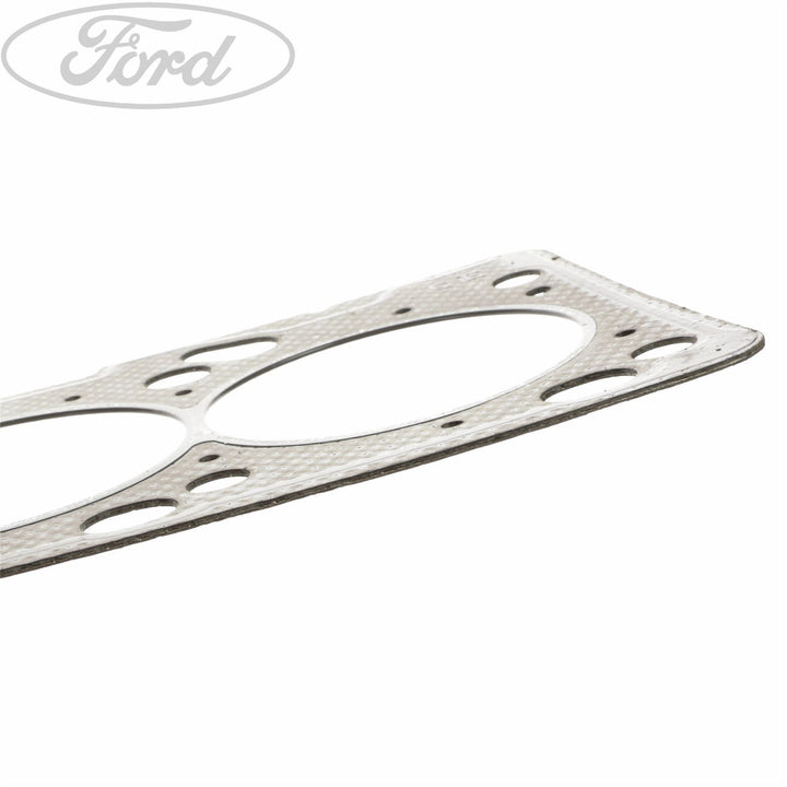 MOTORCRAFT CYLINDER HEAD GASKET