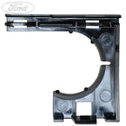 REAR SEAT BACK COVER