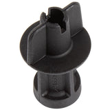 Rear Lamp Light Fixing Wing Nut M6 x5 1998-Onwards