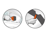 LIFEHAMMER* LIFE HAMMER EVOLUTION,AUTOMATIC