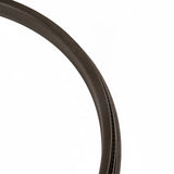 EcoSport O/S or N/S Front Door Aperture Seal 2018-2023
