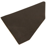 TRANSIT FRONT O/S SOUND INSULATOR 2014-