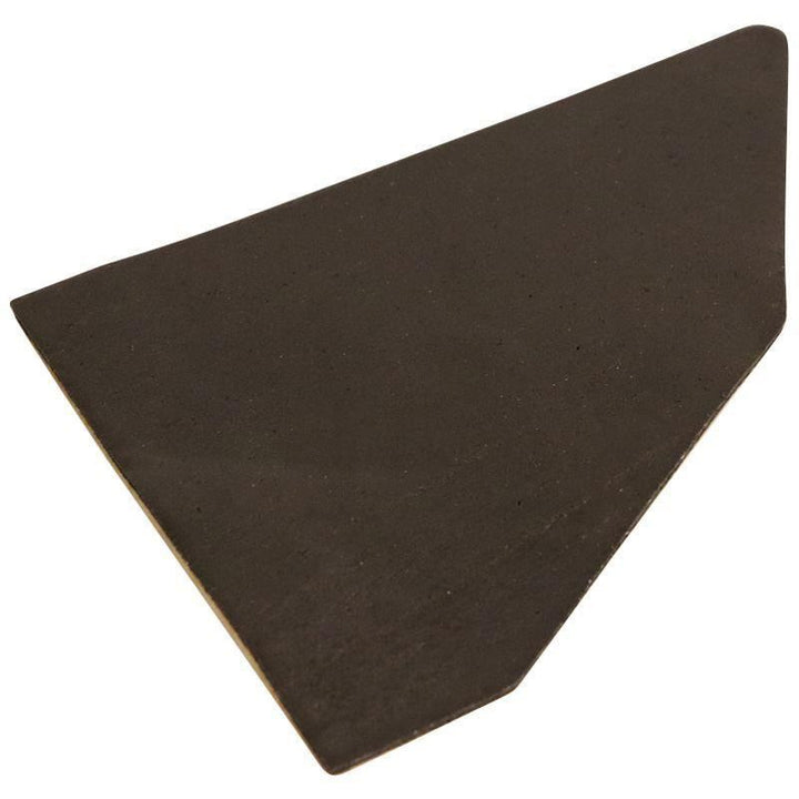 TRANSIT FRONT O/S SOUND INSULATOR 2014-