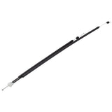 FOCUS O/S RH FRONT SEAT BACK LATCH RELEASE CABLE