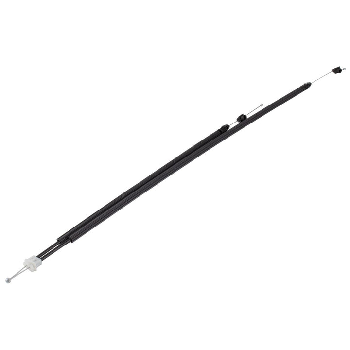 FOCUS O/S RH FRONT SEAT BACK LATCH RELEASE CABLE