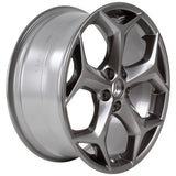 FOCUS MK3 ST ST250 18