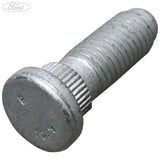 FRONT KNUCKLE AND HUB BOLT PACK OF 5