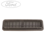 KA LOWER BACK PANEL OUTER AIR VENT PANEL GRILLE