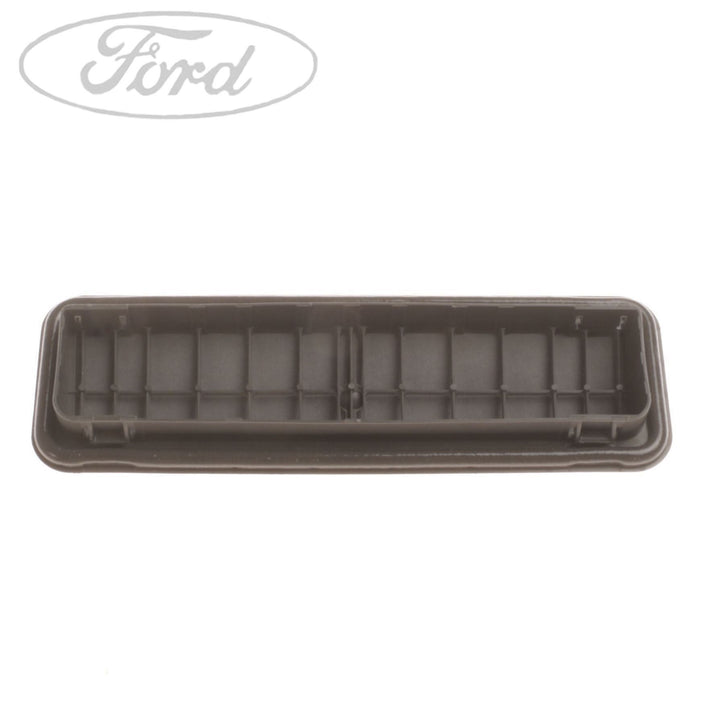 KA LOWER BACK PANEL OUTER AIR VENT PANEL GRILLE