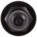 LUGGAGE COMPARTMENT DOOR STUD PACK OF 5