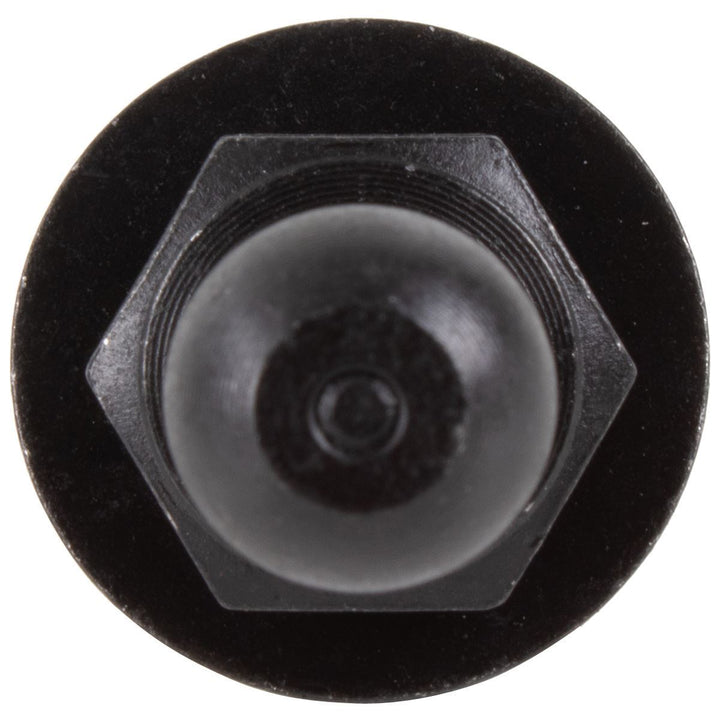 LUGGAGE COMPARTMENT DOOR STUD PACK OF 5