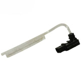 ADDITIONAL LAMP ELECTR. PARTS KIT