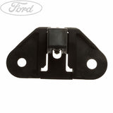 TRANSIT TRANSIT TAILGATE DOOR WEDGE