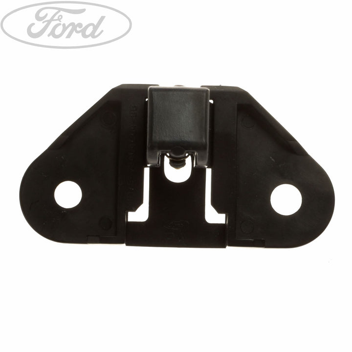 TRANSIT TRANSIT TAILGATE DOOR WEDGE