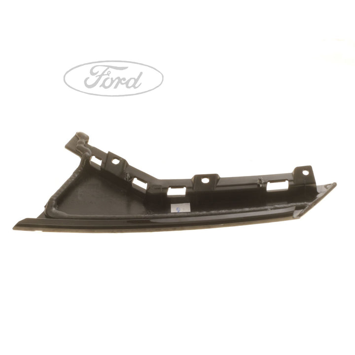 Mondeo Hatchback O/S Rear Door C-Pillar Outer Body Moulding 2014-2022