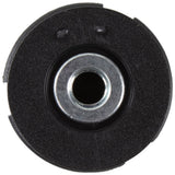 LOAD COMPARTMENT TRIM WING NUT PACK OF 5