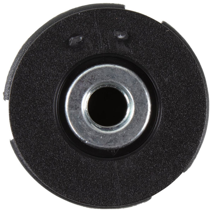 LOAD COMPARTMENT TRIM WING NUT PACK OF 5