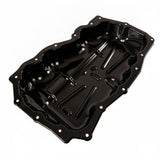 Focus Galaxy Kuga 2.0 EcoBlue Engine Oil Sump Pan 2018-2023