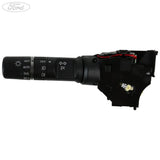 N/S STEERING WHEEL SWITCH 09/2011-09/2015