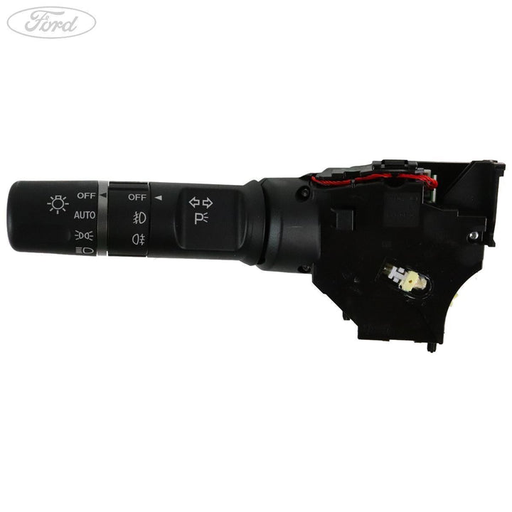 N/S STEERING WHEEL SWITCH 09/2011-09/2015