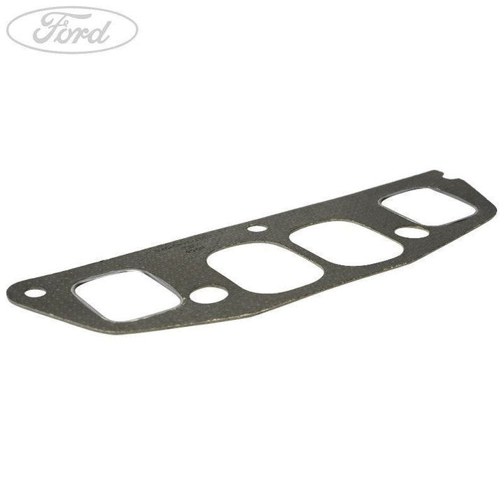 GASKET