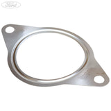 DURATORQ EXHAUST GAS RECIRCULATION VALVE GASKET 08-12