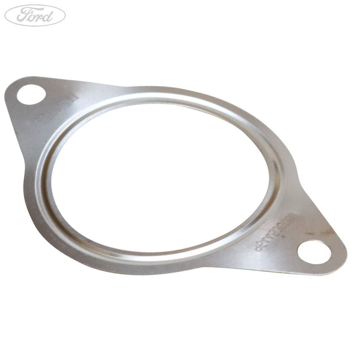 DURATORQ EXHAUST GAS RECIRCULATION VALVE GASKET 08-12