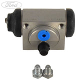 TRANSIT CONNECT REAR BRAKE SHOE CYLINDER 2002-