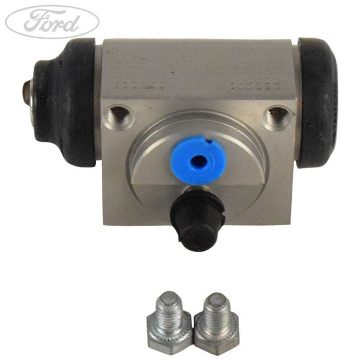 TRANSIT CONNECT REAR BRAKE SHOE CYLINDER 2002-