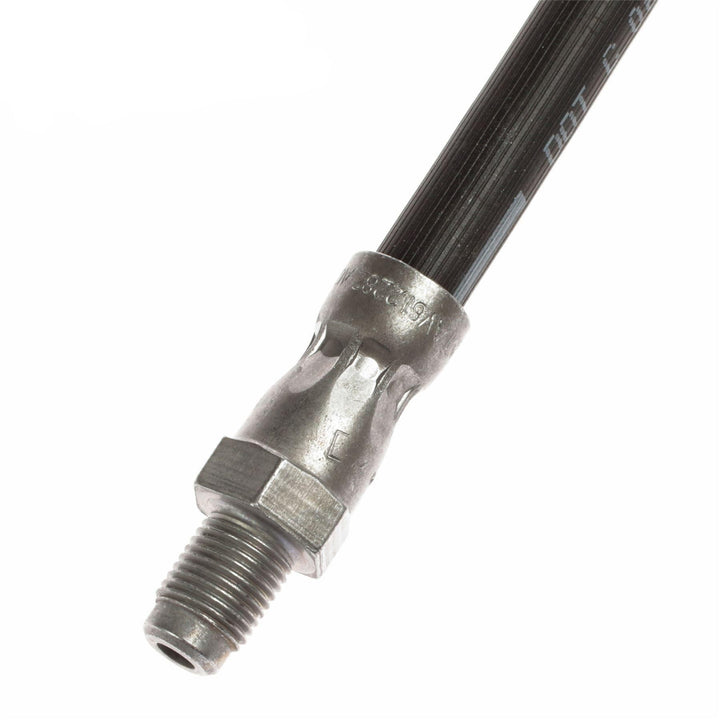 C-MAX FOCUS REAR BRAKE HOSE